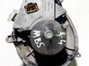 Heater fan/blower 740221233F