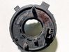Airbag slip ring squib (SRS ring) 1J0959653