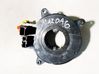 Airbag slip ring squib (SRS ring) Z70J320272
