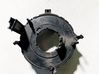 Airbag slip ring squib (SRS ring) 1J0959653