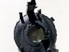 Airbag slip ring squib (SRS ring) 1J0953653