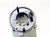 Airbag slip ring squib (SRS ring) 1J0959653