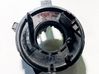 Airbag slip ring squib (SRS ring) 1J0959653
