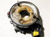 Muelle espiral del airbag (Anillo SRS) 1K0959653