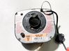 Airbag slip ring squib (SRS ring) 4D0951543D