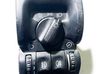 Light switch 90504974