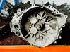 Manual 5 speed gearbox P9482050