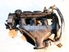 Intake manifold 9645977980