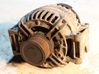 Alternator 06B903016P