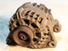 Alternator 06B903016D