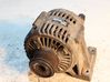 Alternator 9472908