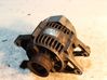 Alternator 1210003570