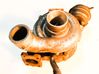 Turbina 059145701S
