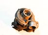 Turbo 046145703G