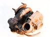 Turbo 046145703G