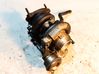Turbo TD04L12T