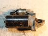 Starter motor 03G911023A