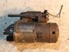 Motor de arranque M1T73283