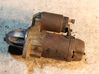 Starter motor M000T20171