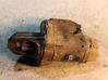 Starter motor M000T30471