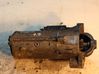 Motor de arranque D7R19