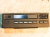 Climate control unit 62138363579
