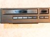 Climate control unit 62138357653