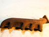 Exhaust manifold 074129591
