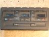 Climate control unit 8E0820043K