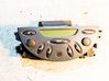 Climate control unit 96326398ZK