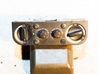 Climate control unit 641113873479