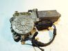 Rear door window regulator motor 05360002