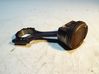 Piston with connecting rod 036AQ