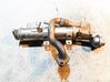 EGR valve cooler 03L131512AH