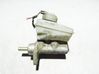 Master brake cylinder 2915FBB