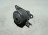 Engine mount bracket 90538549