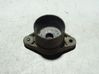 Engine mount bracket 8E0513353C