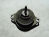 Engine mount bracket 443199381