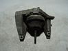 Engine mount bracket 4A0199352A