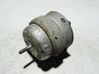 Engine mount bracket 8E0199379G