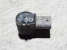 Sensor de aparcamiento PDC 6G9215K859