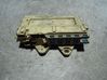 Fuse module 