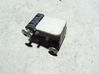 Airbag deployment crash/impact sensor 6911003