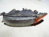 Headlight/headlamp 7525R