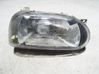 Lampa przednia 084411111R