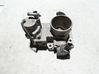 Throttle valve EOT1474