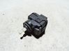 Scheinwerferstellmotor 8L0941295
