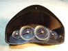 Speedometer (instrument cluster) 85012AG160