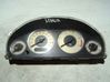 Speedometer (instrument cluster) R825AF