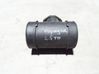 Mass air flow meter 0281002132